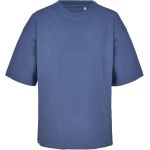 Women's t-shirt Sols Boxy Women french navy