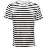 Herren T-Shirt Sols Legend leuchtend rot