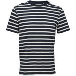 Herren T-Shirt Sols Legend leuchtend rot