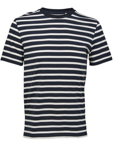 Herren T-Shirt Sols Legend leuchtend rot