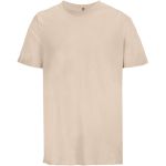 Tričko pánské Sols Legend linen