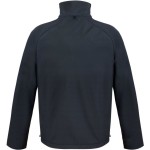 Bunda pánská 3v1 Result R400M royal/black