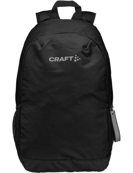 Craft Ability Practice Backpack black
