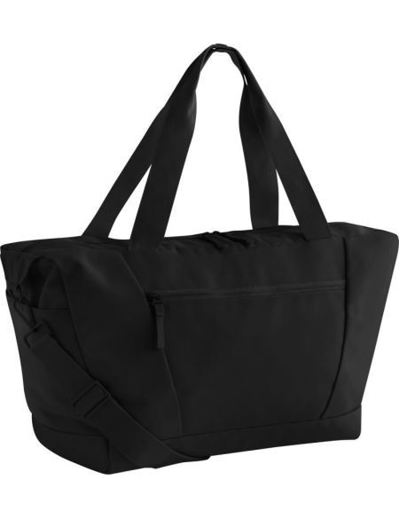 Sportovní taška Circuit