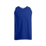 Herren-Sport-Tanktop Promodoro 1050, weiß