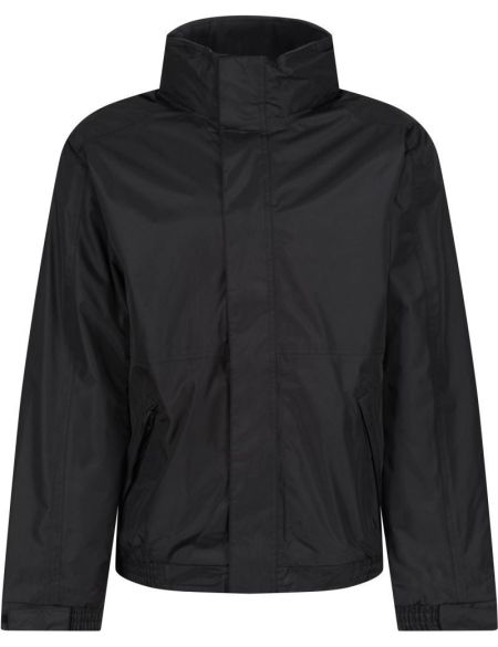 Bunda pánská Bomber Dover