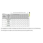 Elastic work shorts Result R520X black