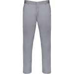 Herren-Arbeitshose Day-to-Day WK WK738 schwarz