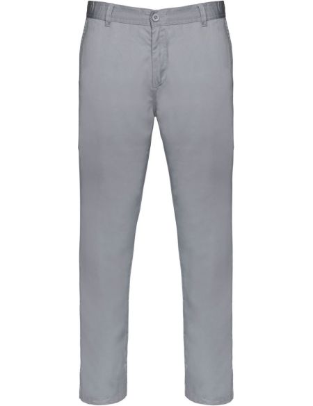 Herren-Arbeitshose Day-to-Day WK WK738 schwarz