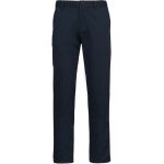 Men's work trousers Day-to-Day WK WK738 black