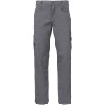 Kalhoty pracovní Projob 2530 grey