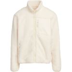 Unisex-Fleece-Sweatshirt mit Sherpa-Fleece, schwarz  Bauen Sie Ihre Marke auf BY406