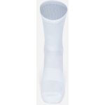 Tennissocken Basic Mr.Socks weiß