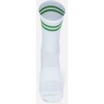 Tennis socks Basic Mr.Socks white