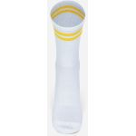 Tennissocken Basic Mr.Socks weiß