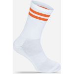 Tennis socks Basic Mr.Socks white