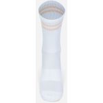 Tennissocken Basic Mr.Socks weiß