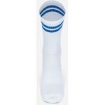Tennissocken Basic Mr.Socks weiß