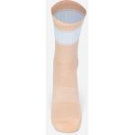 Tennis socks Colored Mr.Socks L05007 black/white