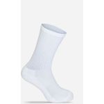 Tennissocken Fashion Mr.Socks L05012 weiß
