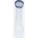 Premium-Tennissocken Mr.Socks L05008 weiß
