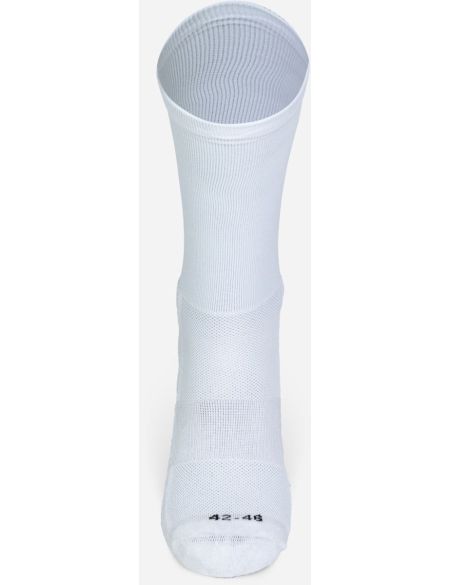 Sports socks Ballersocks Light Mr.Socks L05010 white