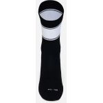 Sports socks Ballersocks Light Mr.Socks L05010 white