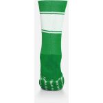 Ponožky sportovní Ballersocks Light Mr.Socks L05010 green/white
