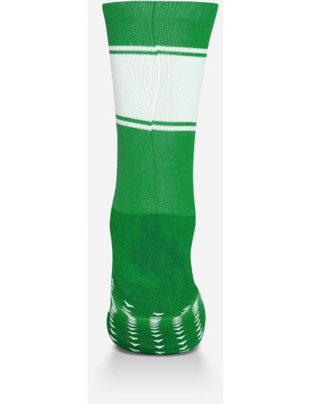 Ponožky sportovní Ballersocks Light