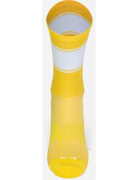 Ponožky sportovní Ballersocks Light
