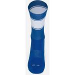 Sportsocken Ballersocks Light Mr.Socks L05010 weiß