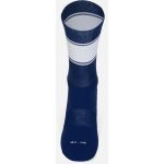 Sportsocken Ballersocks Light Mr.Socks L05010 weiß