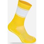 Sportsocken Ballersocks Classic Mr.Socks L05009 weiß