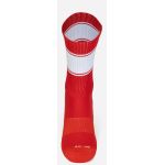 Sports socks Ballersocks Classic Mr.Socks L05009 white