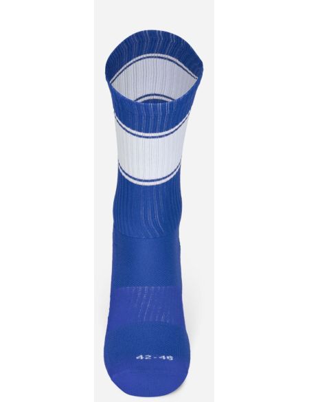 Ponožky sportovní Ballersocks Classic