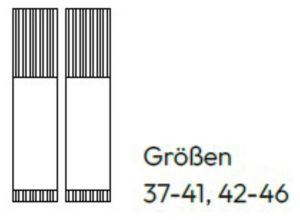 44510.jpg