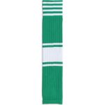 Sportsocken Baller Tubes Mr.Socks L05011 weiß