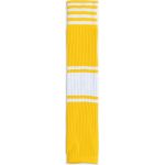 Sportsocken Baller Tubes Mr.Socks L05011 weiß