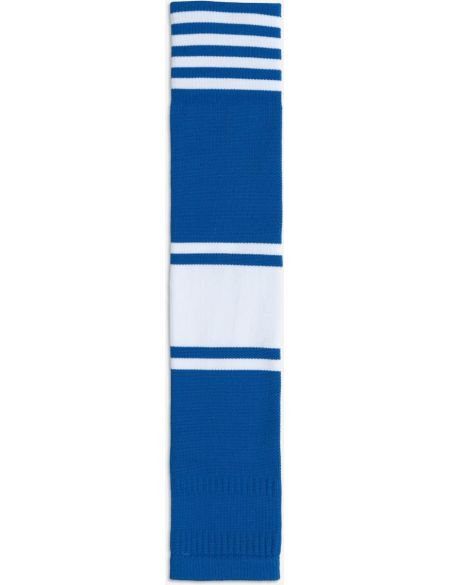 Sportovní štulpny Baller Tubes