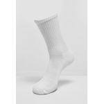 Socks Build your Brand white