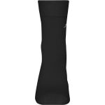 Coolmax Daiber JN207 Business-Socken weiß