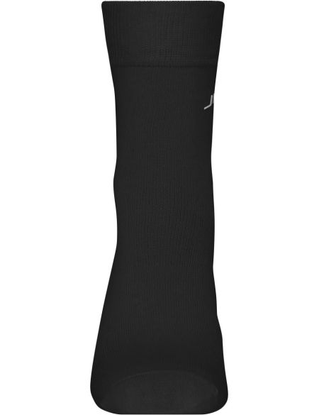 Ponožky business Coolmax Daiber JN207 white