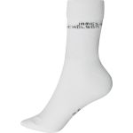 Socks made of organic cotton Daiber 8032 white