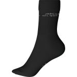 Socken aus Bio-Baumwolle Daiber 8032 weiß