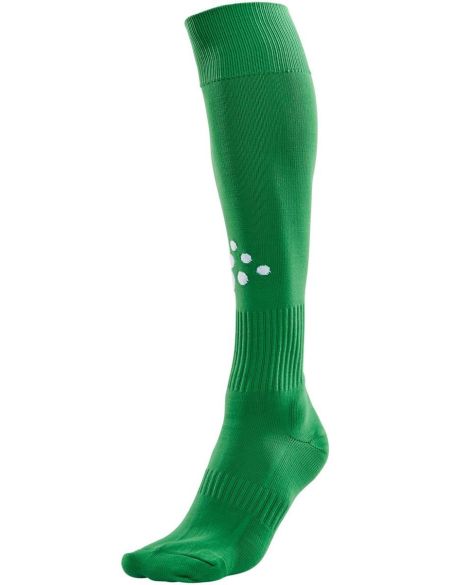 Ponožky sportovní