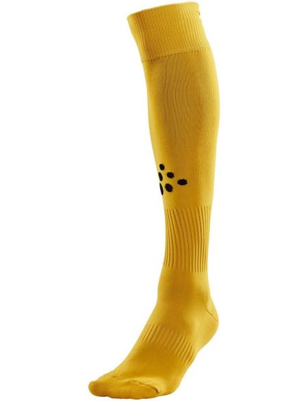 Ponožky sportovní