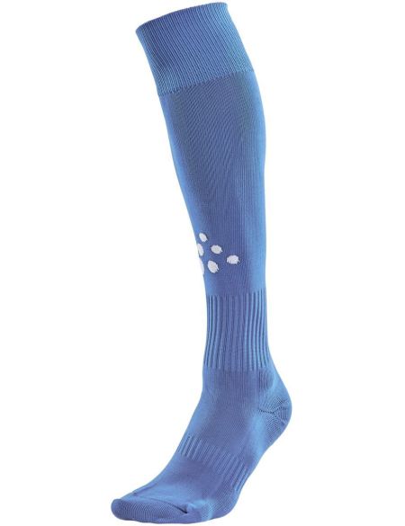 Ponožky sportovní