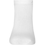 Tennissocken Coolmax Daiber JN206 weiß