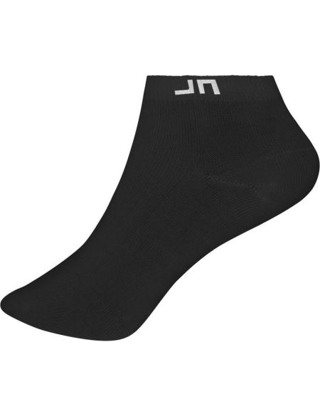 Tennis socks Coolmax Daiber JN206 white