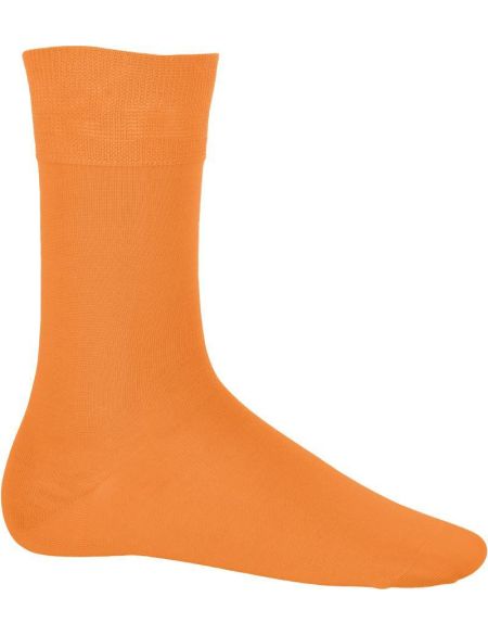 Ponožky středně dlouhé